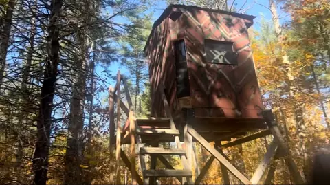 Other - 9491 Totogatic Rd, Cable, WI 54821 photo 3 of 5