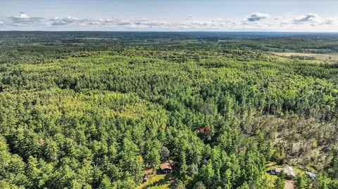View/Area - 9491 Totogatic Rd, Cable, WI 54821 photo 3 of 4