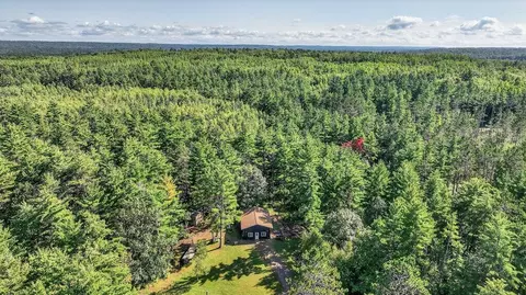 View/Area - 9491 Totogatic Rd, Cable, WI 54821 photo 4 of 4