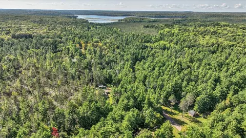 View/Area - 9491 Totogatic Rd, Cable, WI 54821 photo 1 of 4
