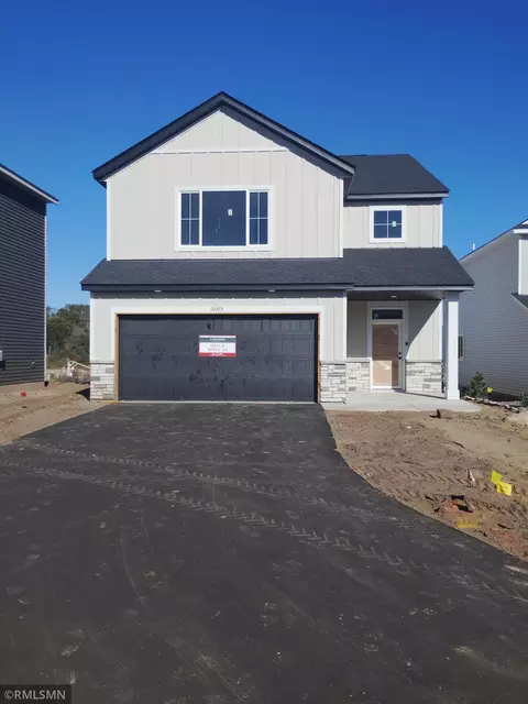 10575 Goodview Ave S, Cottage Grove, MN 55016