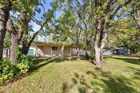17760 182nd Ave NW, Big Lake, MN 55309