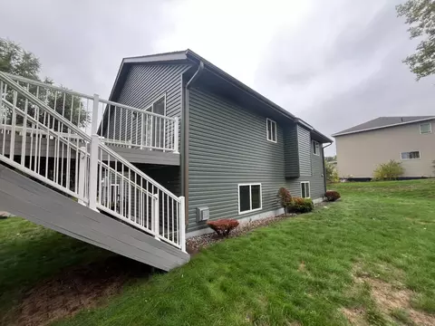 1609 25th St SE, Saint Cloud, MN 56304 photo 3
