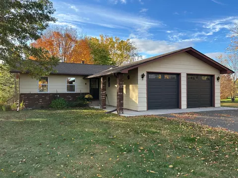 1718 125th St, New Richmond, WI 54017