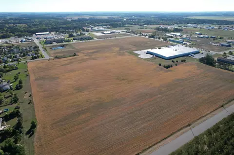 tbd Front Ave, Park Rapids, MN 56470 photo 3