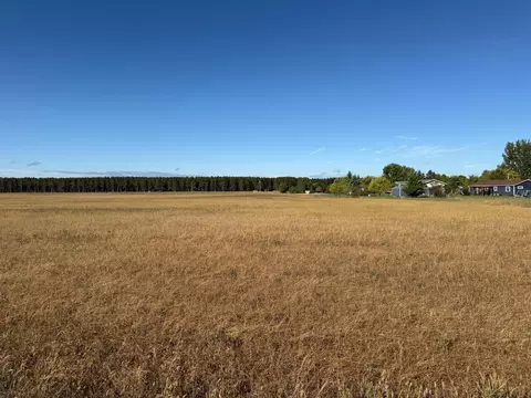 tbd Front Ave, Park Rapids, MN 56470 photo 9