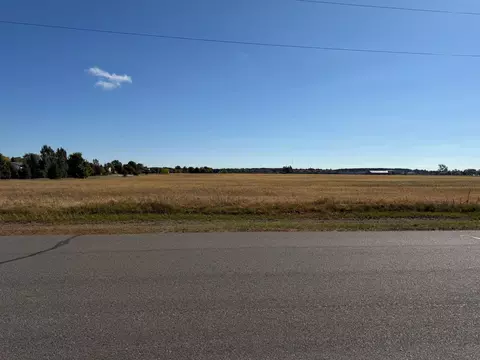 tbd Front Ave, Park Rapids, MN 56470 photo 10