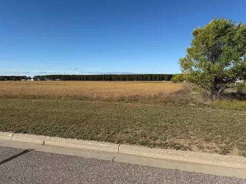 tbd Front Ave, Park Rapids, MN 56470 photo 8