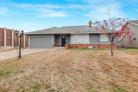 6211 Morgan Ave S, Richfield, MN 55423