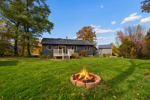 Exterior - 10033 13th Ave, Becker, MN 55308 photo 2 of 12