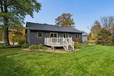 Other - 10033 13th Ave, Becker, MN 55308 photo 15 of 17