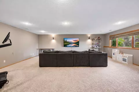 Other - 10033 13th Ave, Becker, MN 55308 photo 6 of 17