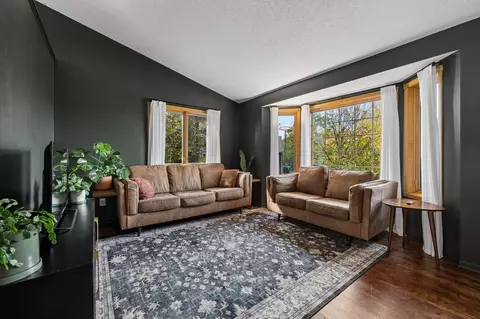 Living - 10033 13th Ave, Becker, MN 55308 photo 1 of 4
