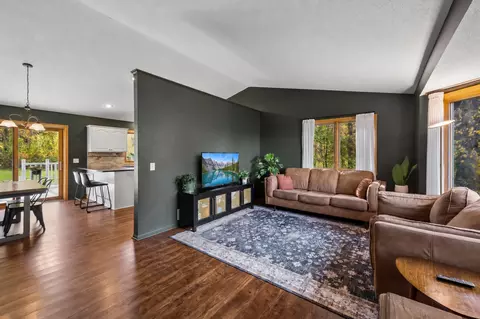 Living - 10033 13th Ave, Becker, MN 55308 photo 3 of 4