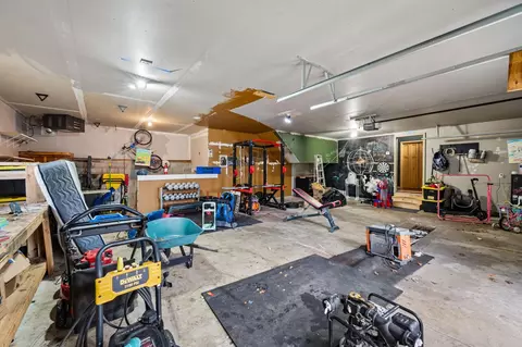 Other - 10033 13th Ave, Becker, MN 55308 photo 13 of 17