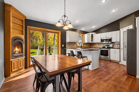 Other - 10033 13th Ave, Becker, MN 55308 photo 4 of 17