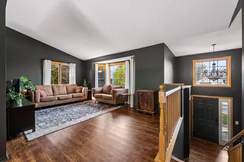 Other - 10033 13th Ave, Becker, MN 55308 photo 1 of 17