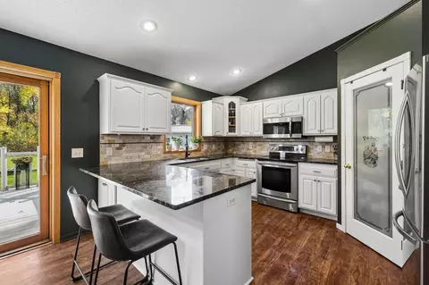 Kitchen - 10033 13th Ave, Becker, MN 55308 photo 1 of 4