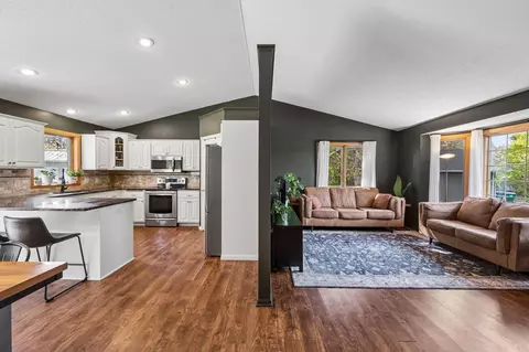 Other - 10033 13th Ave, Becker, MN 55308 photo 5 of 17