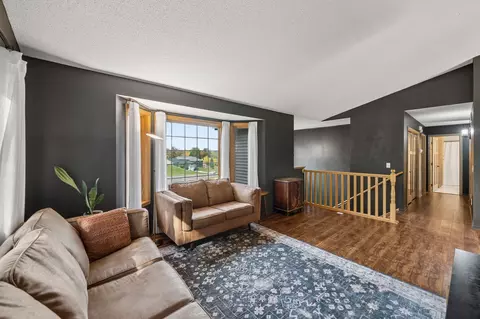 Other - 10033 13th Ave, Becker, MN 55308 photo 2 of 17
