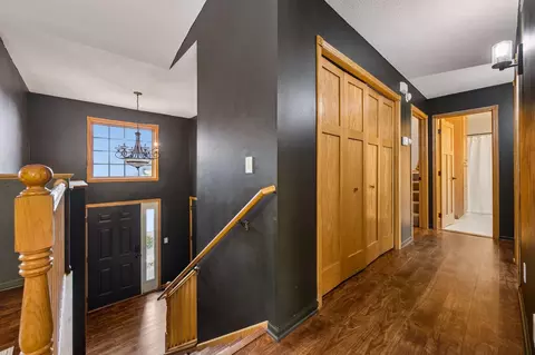 Entry Way - 10033 13th Ave, Becker, MN 55308 photo 2 of 4