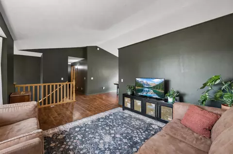 Other - 10033 13th Ave, Becker, MN 55308 photo 3 of 17