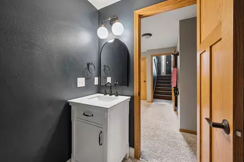 Entry Way - 10033 13th Ave, Becker, MN 55308 photo 4 of 4