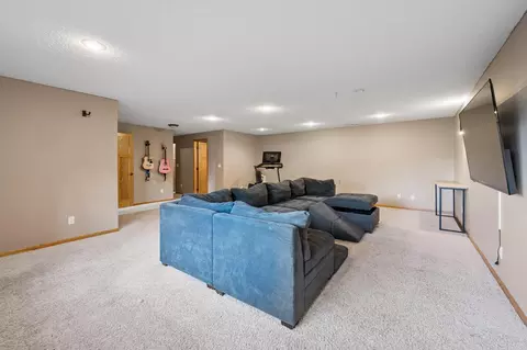 Other - 10033 13th Ave, Becker, MN 55308 photo 8 of 17