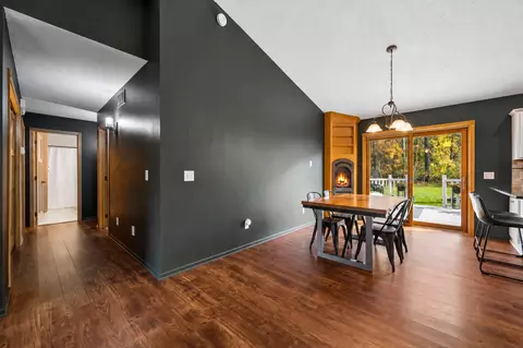 Entry Way - 10033 13th Ave, Becker, MN 55308 photo 3 of 4