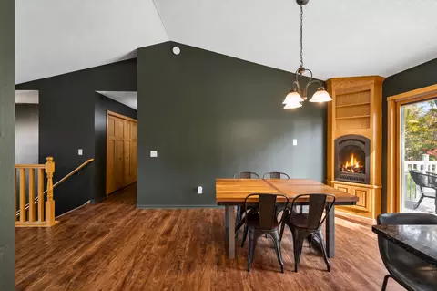 Dining - 10033 13th Ave, Becker, MN 55308 photo 3 of 3