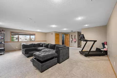 Other - 10033 13th Ave, Becker, MN 55308 photo 7 of 17