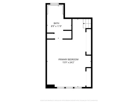 Floorplan - 10033 13th Ave, Becker, MN 55308 photo 2 of 4