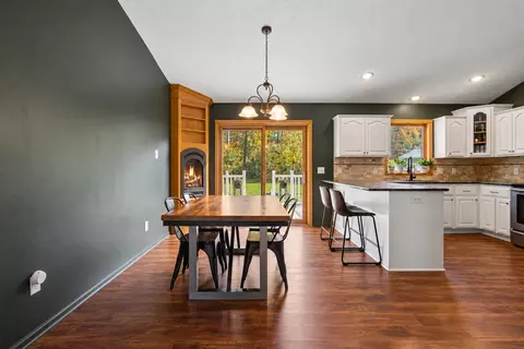 Dining - 10033 13th Ave, Becker, MN 55308 photo 1 of 3