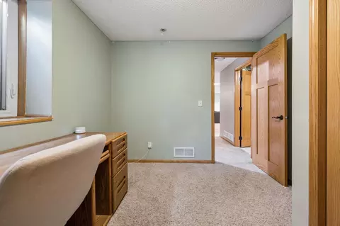 Other - 10033 13th Ave, Becker, MN 55308 photo 9 of 17