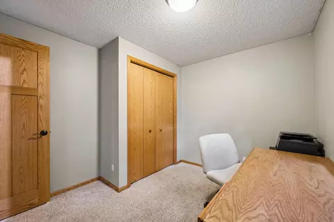 Other - 10033 13th Ave, Becker, MN 55308 photo 10 of 17