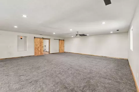 Other - 1913 70th Ave, Jasper, MN 56144 photo 12 of 22
