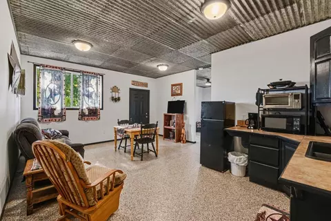 Other - 1913 70th Ave, Jasper, MN 56144 photo 7 of 22