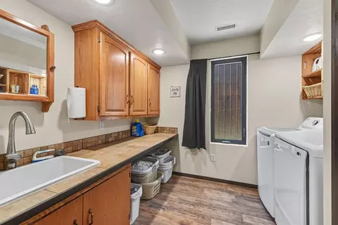 Other - 1913 70th Ave, Jasper, MN 56144 photo 11 of 22