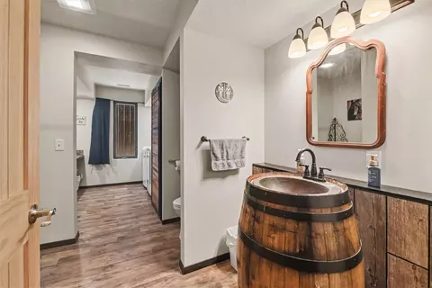 Bath - 1913 70th Ave, Jasper, MN 56144 photo 3 of 5