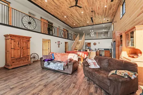 Other - 1913 70th Ave, Jasper, MN 56144 photo 2 of 22