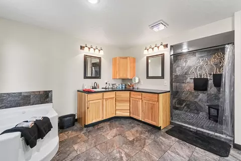 Bath - 1913 70th Ave, Jasper, MN 56144 photo 2 of 5