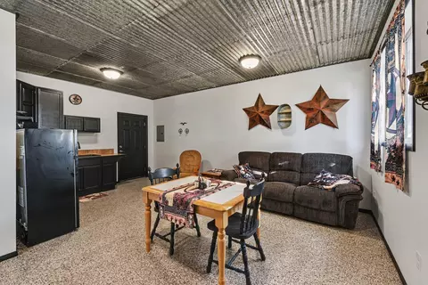 Other - 1913 70th Ave, Jasper, MN 56144 photo 6 of 22