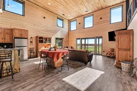 Other - 1913 70th Ave, Jasper, MN 56144 photo 3 of 22