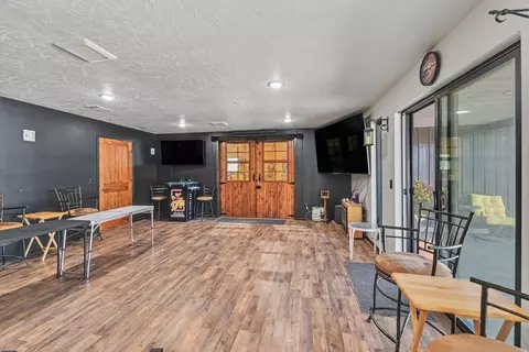 Other - 1913 70th Ave, Jasper, MN 56144 photo 17 of 22