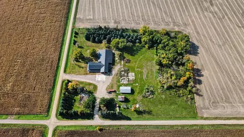 View/Area - 1913 70th Ave, Jasper, MN 56144 photo 4 of 4