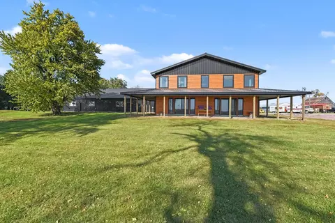 Other - 1913 70th Ave, Jasper, MN 56144 photo 21 of 22