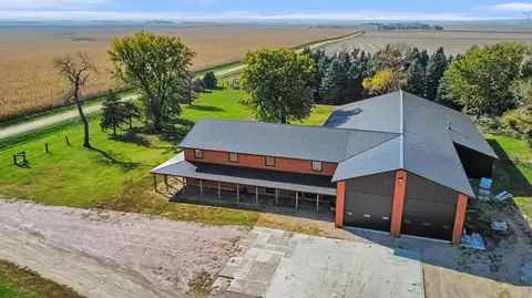 Other - 1913 70th Ave, Jasper, MN 56144 photo 22 of 22