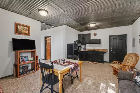 Other - 1913 70th Ave, Jasper, MN 56144 photo 8 of 22