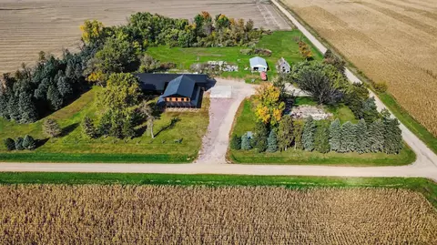 View/Area - 1913 70th Ave, Jasper, MN 56144 photo 1 of 4