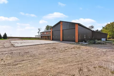 Other - 1913 70th Ave, Jasper, MN 56144 photo 1 of 22